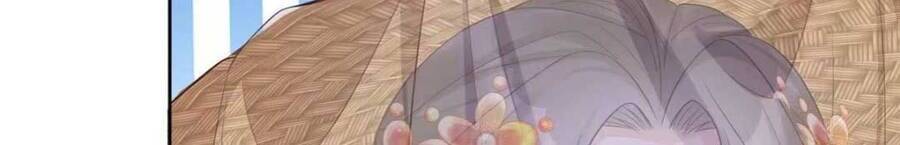 Trùng Sinh Sống Lại ! Các Hoàng Tử Ai Cũng Muốn Cưới Ta ! Chapter 13 - 4