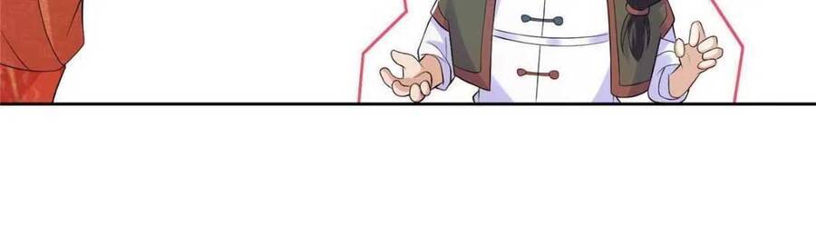 Trùng Sinh Sống Lại ! Các Hoàng Tử Ai Cũng Muốn Cưới Ta ! Chapter 13 - 9