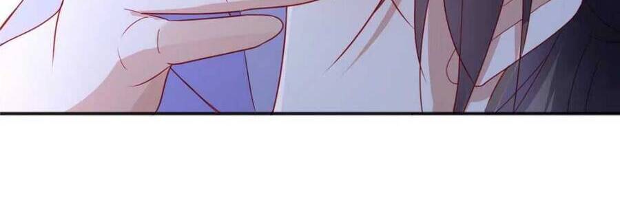 Trùng Sinh Sống Lại ! Các Hoàng Tử Ai Cũng Muốn Cưới Ta ! Chapter 14 - 16