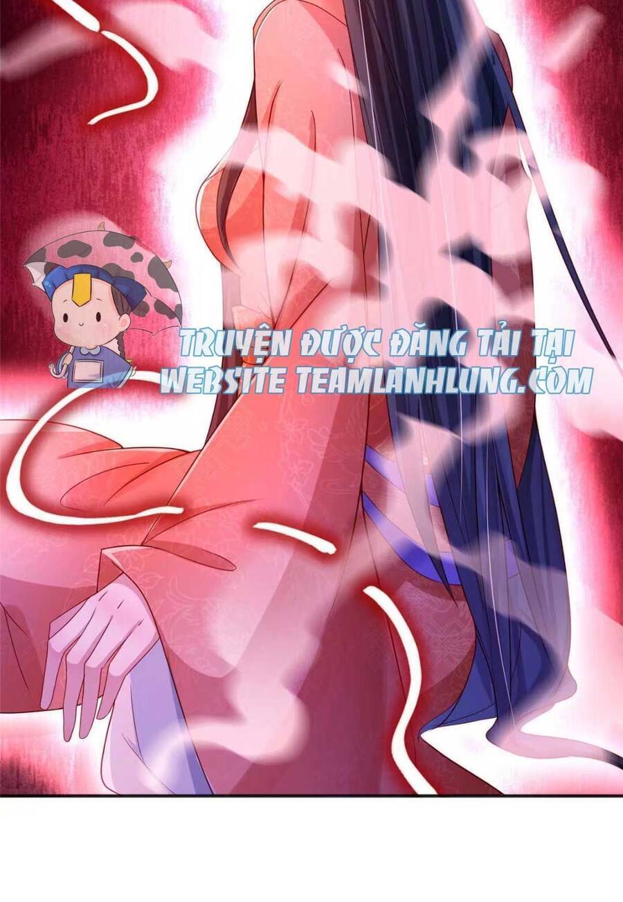 Trùng Sinh Sống Lại ! Các Hoàng Tử Ai Cũng Muốn Cưới Ta ! Chapter 14 - 10