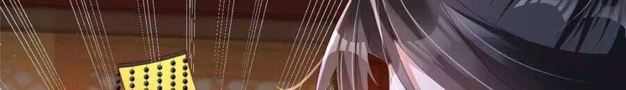 Trùng Sinh Sống Lại ! Các Hoàng Tử Ai Cũng Muốn Cưới Ta ! Chapter 16 - 26