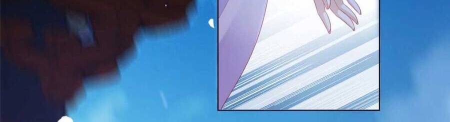 Trùng Sinh Sống Lại ! Các Hoàng Tử Ai Cũng Muốn Cưới Ta ! Chapter 17 - 21