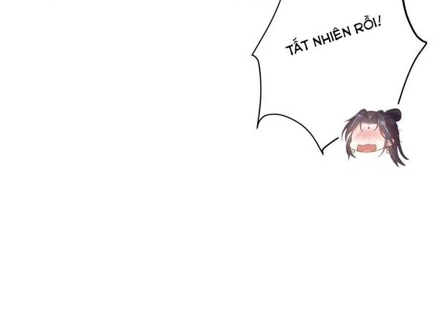 Trùng Sinh Sống Lại ! Các Hoàng Tử Ai Cũng Muốn Cưới Ta ! Chapter 18 - 20