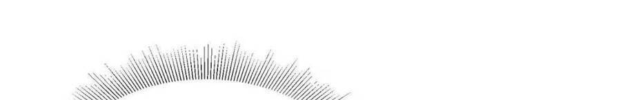 Trùng Sinh Sống Lại ! Các Hoàng Tử Ai Cũng Muốn Cưới Ta ! Chapter 19 - 12