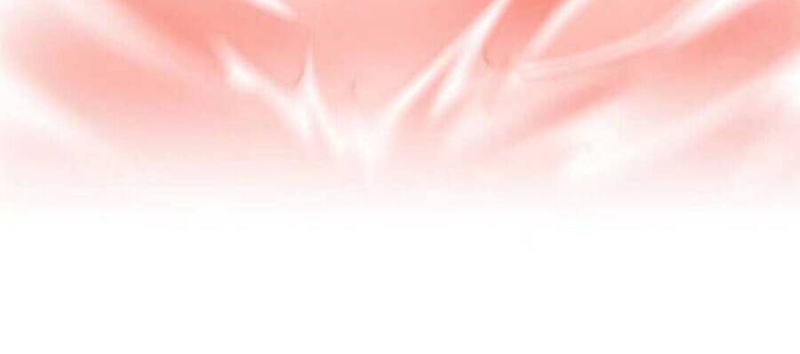 Trùng Sinh Sống Lại ! Các Hoàng Tử Ai Cũng Muốn Cưới Ta ! Chapter 19 - 28