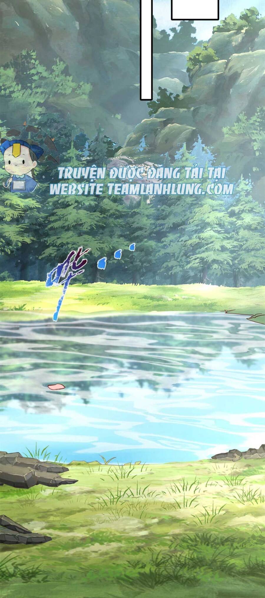 Trùng Sinh Sống Lại ! Các Hoàng Tử Ai Cũng Muốn Cưới Ta ! Chapter 2 - 20