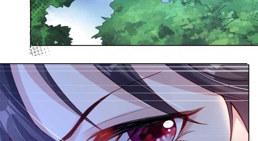 Trùng Sinh Sống Lại ! Các Hoàng Tử Ai Cũng Muốn Cưới Ta ! Chapter 2 - 24