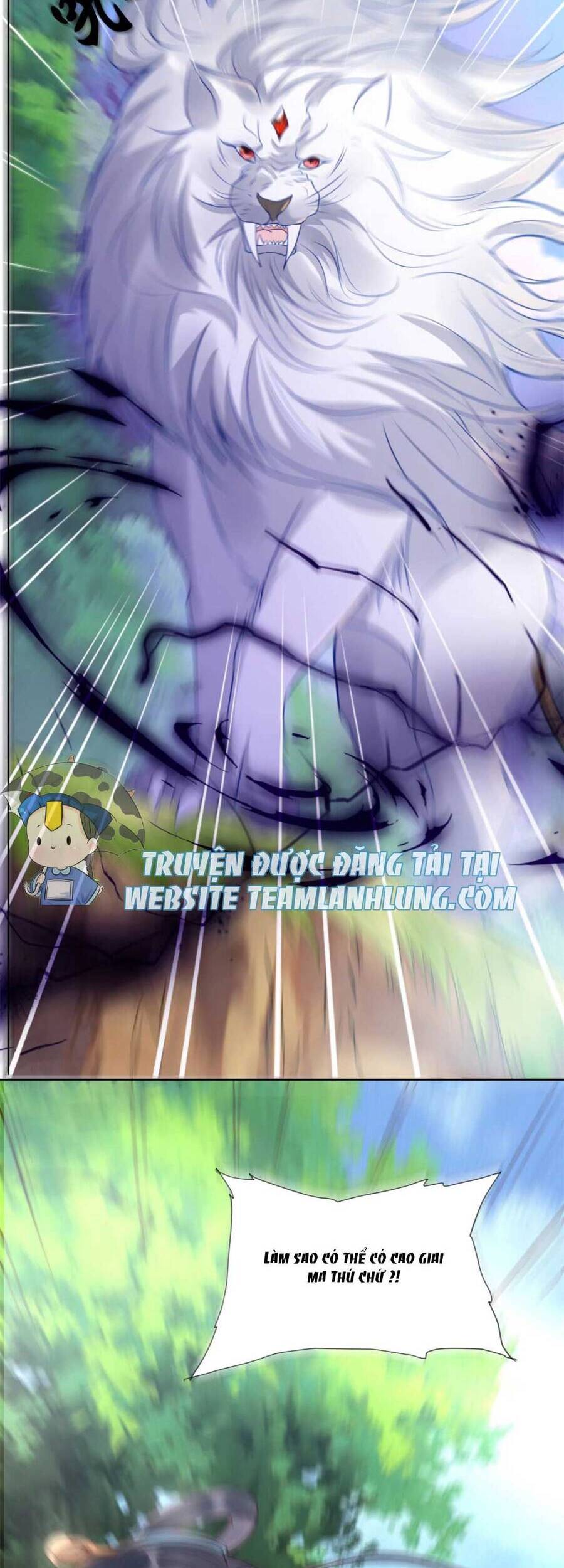 Trùng Sinh Sống Lại ! Các Hoàng Tử Ai Cũng Muốn Cưới Ta ! Chapter 2 - 26