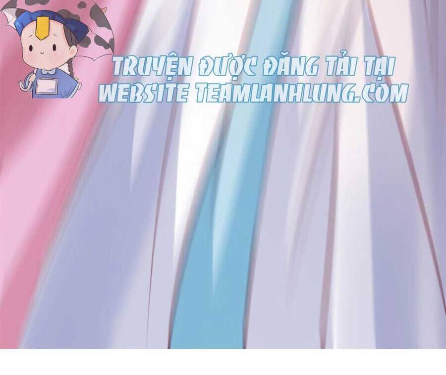 Trùng Sinh Sống Lại ! Các Hoàng Tử Ai Cũng Muốn Cưới Ta ! Chapter 2 - 28