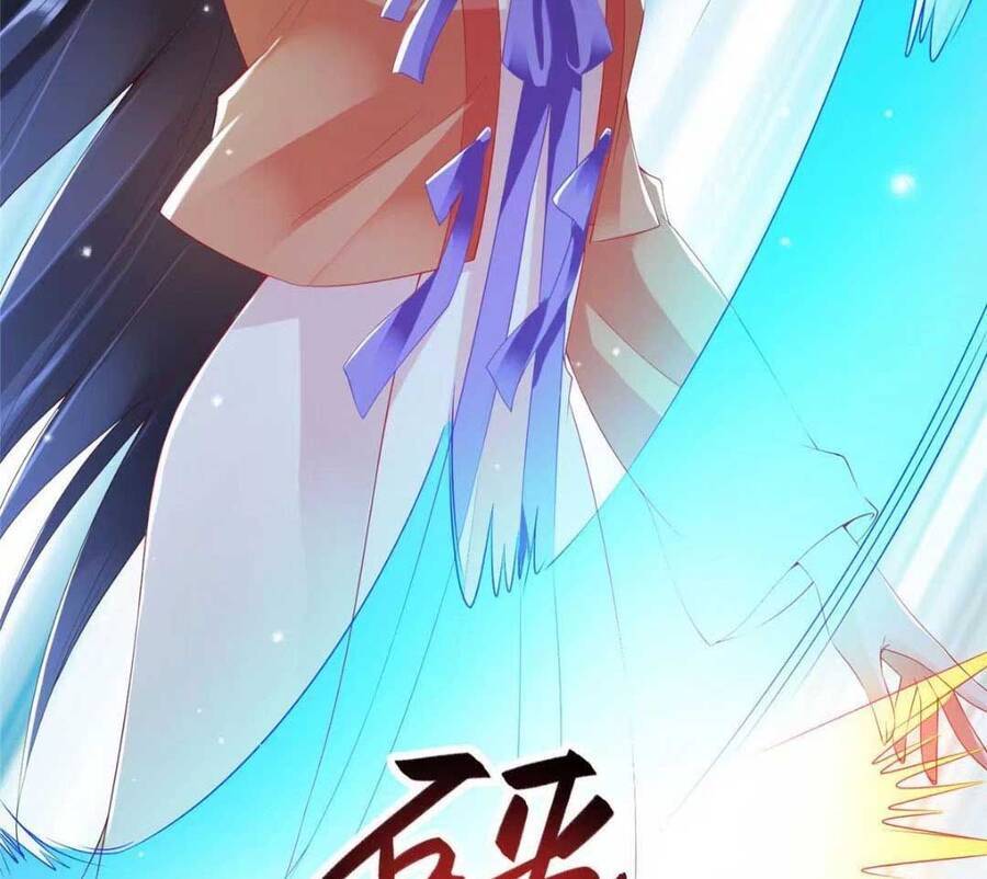 Trùng Sinh Sống Lại ! Các Hoàng Tử Ai Cũng Muốn Cưới Ta ! Chapter 20 - 6