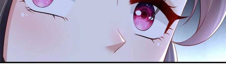 Trùng Sinh Sống Lại ! Các Hoàng Tử Ai Cũng Muốn Cưới Ta ! Chapter 22 - 20