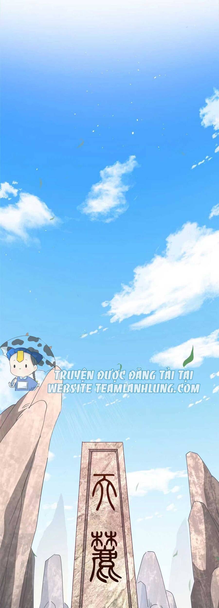 Trùng Sinh Sống Lại ! Các Hoàng Tử Ai Cũng Muốn Cưới Ta ! Chapter 22 - 7