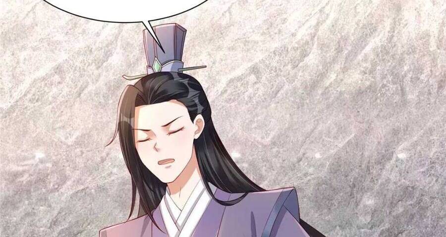 Trùng Sinh Sống Lại ! Các Hoàng Tử Ai Cũng Muốn Cưới Ta ! Chapter 22 - 9