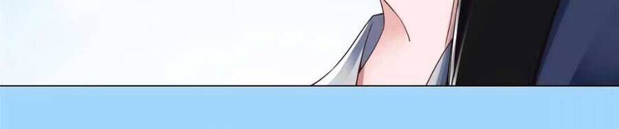 Trùng Sinh Sống Lại ! Các Hoàng Tử Ai Cũng Muốn Cưới Ta ! Chapter 24 - 11