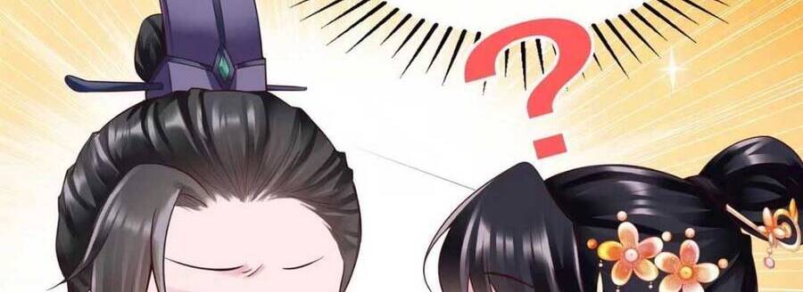 Trùng Sinh Sống Lại ! Các Hoàng Tử Ai Cũng Muốn Cưới Ta ! Chapter 24 - 21