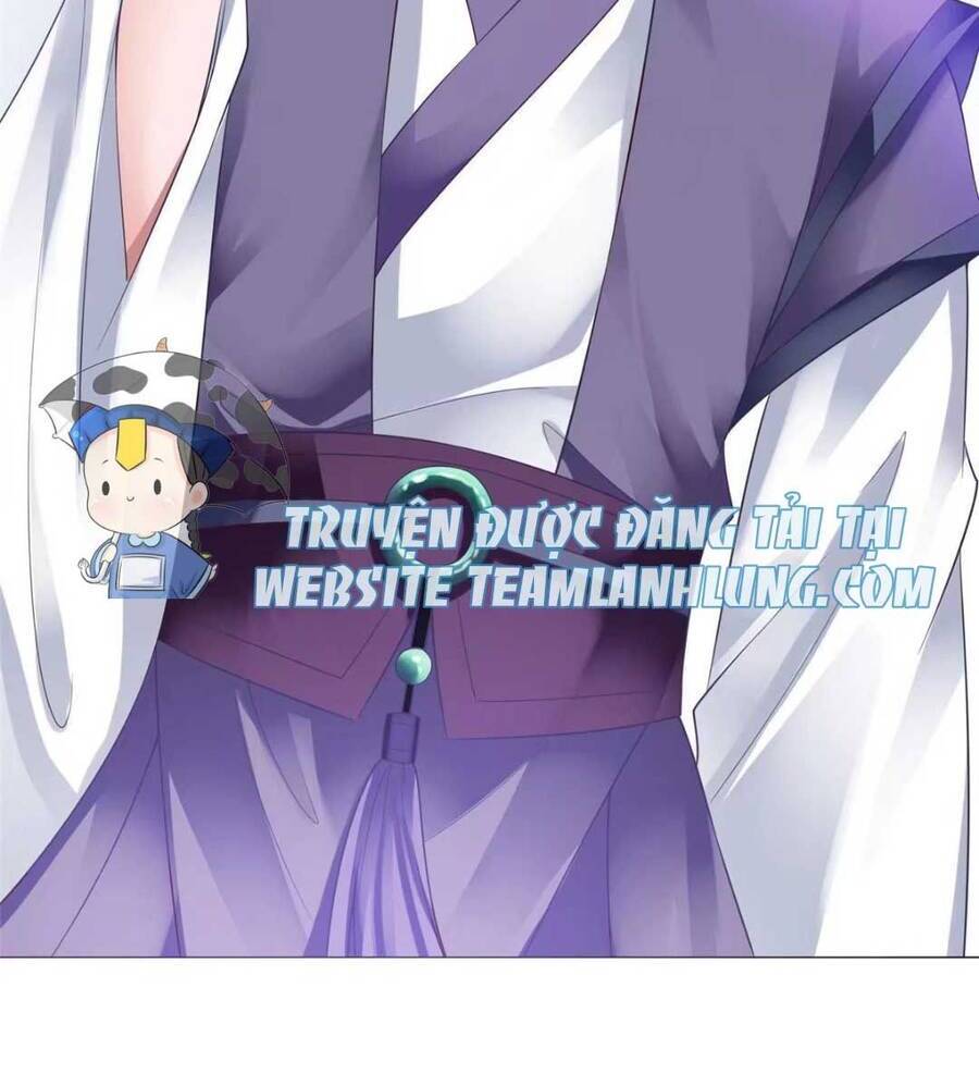 Trùng Sinh Sống Lại ! Các Hoàng Tử Ai Cũng Muốn Cưới Ta ! Chapter 24 - 24