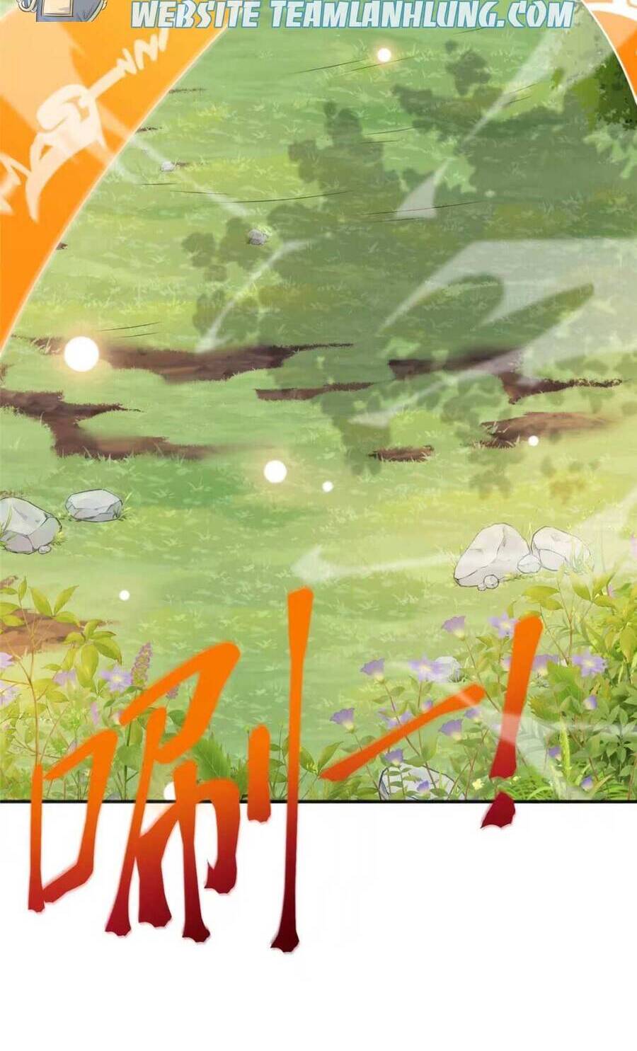 Trùng Sinh Sống Lại ! Các Hoàng Tử Ai Cũng Muốn Cưới Ta ! Chapter 25 - 22