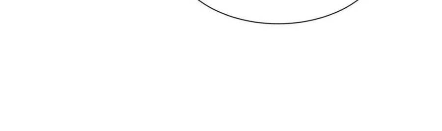 Trùng Sinh Sống Lại ! Các Hoàng Tử Ai Cũng Muốn Cưới Ta ! Chapter 26 - 21