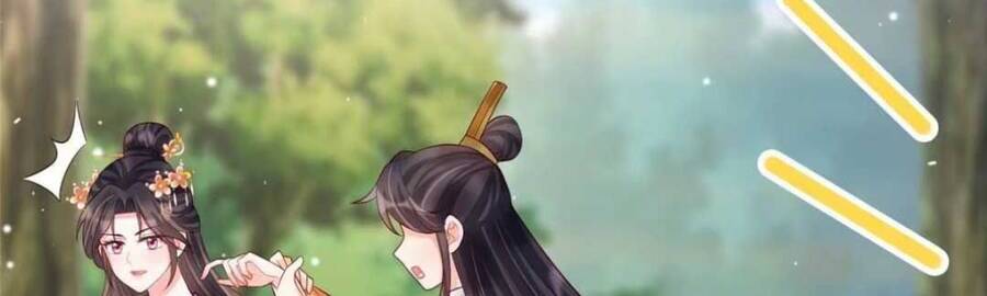 Trùng Sinh Sống Lại ! Các Hoàng Tử Ai Cũng Muốn Cưới Ta ! Chapter 27 - 18