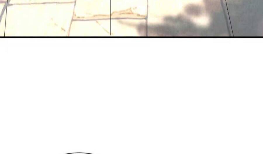 Trùng Sinh Sống Lại ! Các Hoàng Tử Ai Cũng Muốn Cưới Ta ! Chapter 27 - 27