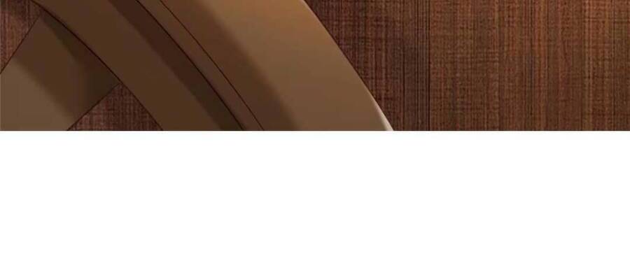 Trùng Sinh Sống Lại ! Các Hoàng Tử Ai Cũng Muốn Cưới Ta ! Chapter 27 - 30