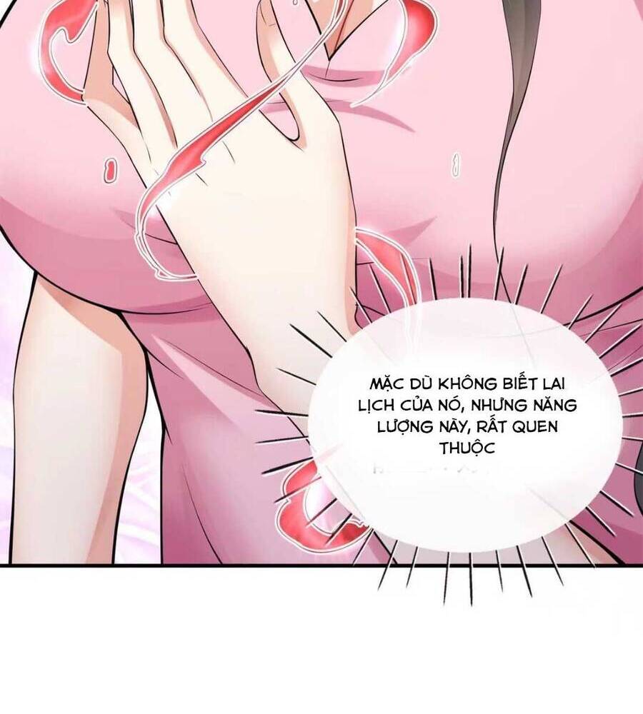 Trùng Sinh Sống Lại ! Các Hoàng Tử Ai Cũng Muốn Cưới Ta ! Chapter 3 - 16