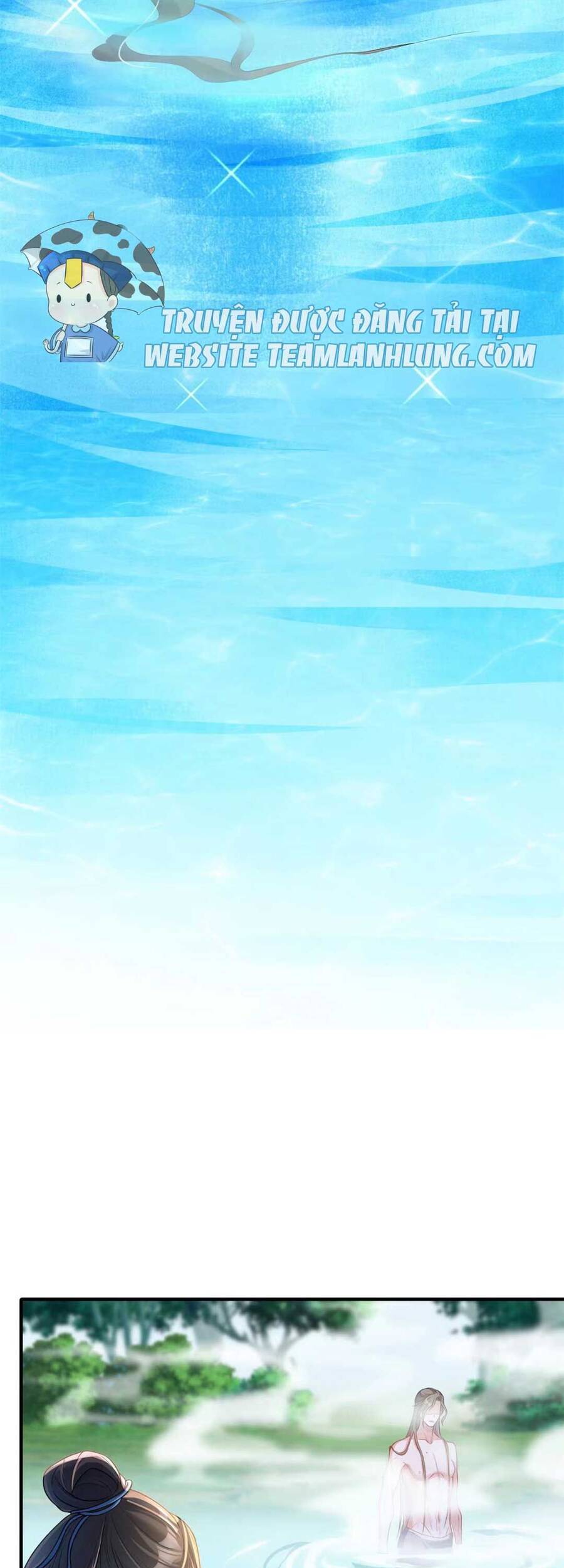 Trùng Sinh Sống Lại ! Các Hoàng Tử Ai Cũng Muốn Cưới Ta ! Chapter 3 - 21