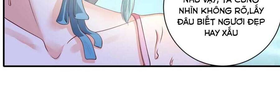 Trùng Sinh Sống Lại ! Các Hoàng Tử Ai Cũng Muốn Cưới Ta ! Chapter 3 - 24