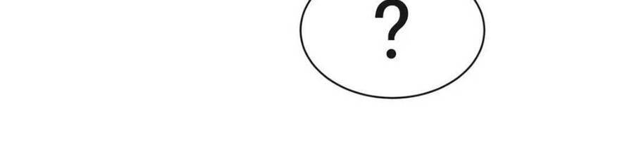 Trùng Sinh Sống Lại ! Các Hoàng Tử Ai Cũng Muốn Cưới Ta ! Chapter 3 - 9