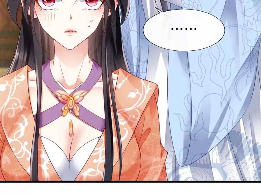 Trùng Sinh Sống Lại ! Các Hoàng Tử Ai Cũng Muốn Cưới Ta ! Chapter 32 - 7