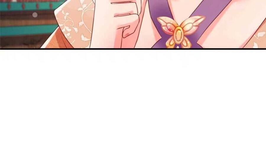 Trùng Sinh Sống Lại ! Các Hoàng Tử Ai Cũng Muốn Cưới Ta ! Chapter 33 - 29