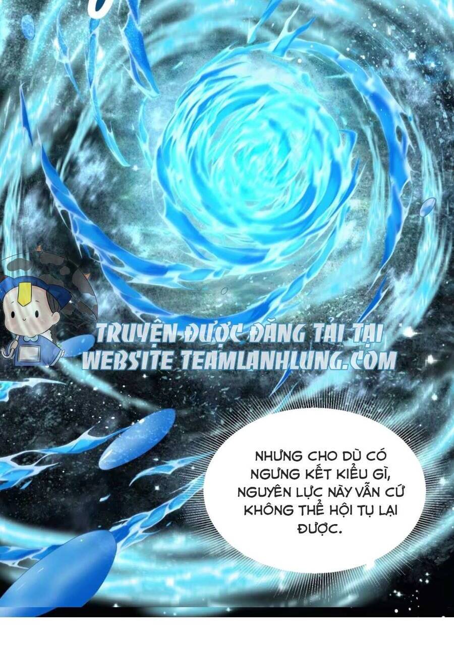 Trùng Sinh Sống Lại ! Các Hoàng Tử Ai Cũng Muốn Cưới Ta ! Chapter 33 - 8