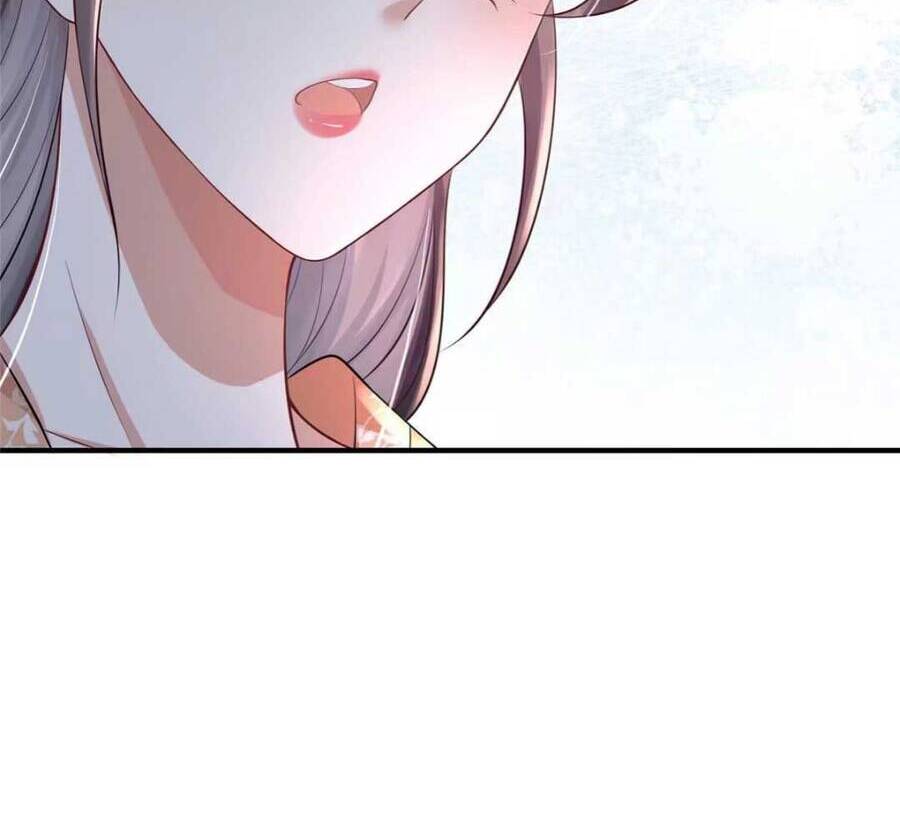 Trùng Sinh Sống Lại ! Các Hoàng Tử Ai Cũng Muốn Cưới Ta ! Chapter 34 - 27