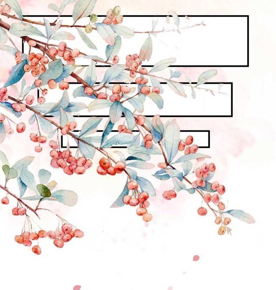 Trùng Sinh Sống Lại ! Các Hoàng Tử Ai Cũng Muốn Cưới Ta ! Chapter 35 - 22