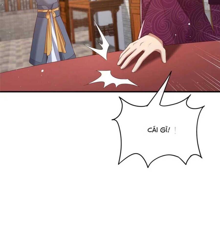 Trùng Sinh Sống Lại ! Các Hoàng Tử Ai Cũng Muốn Cưới Ta ! Chapter 35 - 28