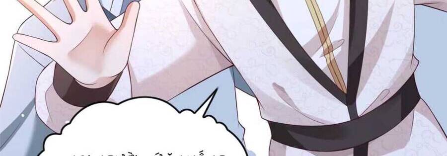 Trùng Sinh Sống Lại ! Các Hoàng Tử Ai Cũng Muốn Cưới Ta ! Chapter 35 - 5