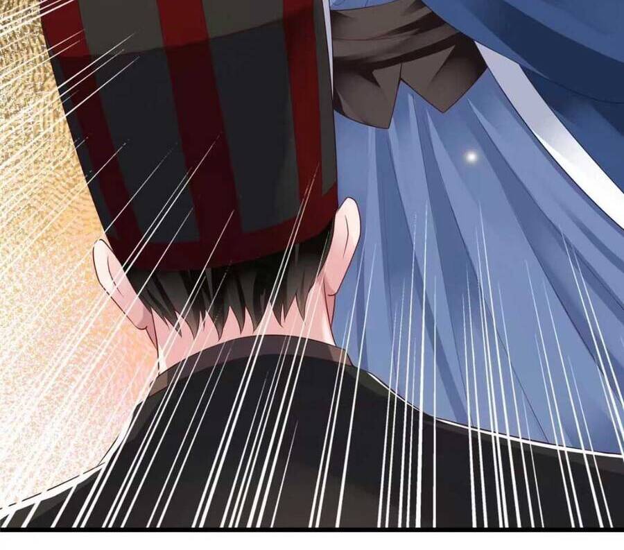 Trùng Sinh Sống Lại ! Các Hoàng Tử Ai Cũng Muốn Cưới Ta ! Chapter 37 - 18