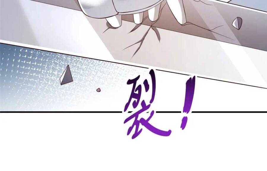 Trùng Sinh Sống Lại ! Các Hoàng Tử Ai Cũng Muốn Cưới Ta ! Chapter 39 - 9