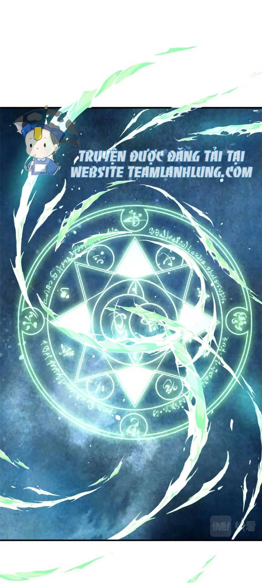 Trùng Sinh Sống Lại ! Các Hoàng Tử Ai Cũng Muốn Cưới Ta ! Chapter 40 - 24