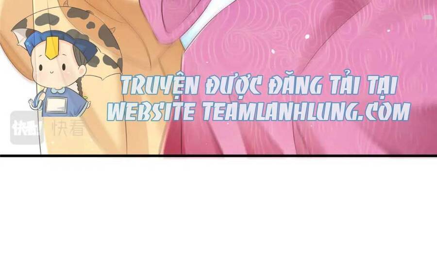Trùng Sinh Sống Lại ! Các Hoàng Tử Ai Cũng Muốn Cưới Ta ! Chapter 40 - 32