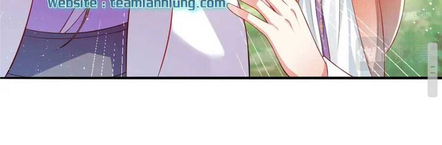 Trùng Sinh Sống Lại ! Các Hoàng Tử Ai Cũng Muốn Cưới Ta ! Chapter 41 - 5