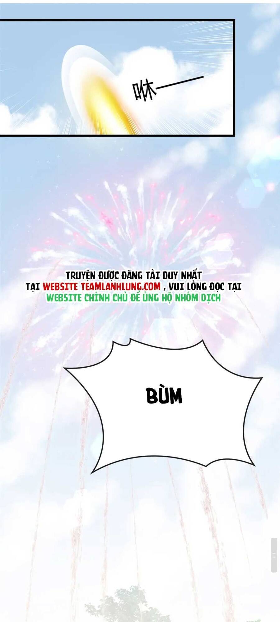Trùng Sinh Sống Lại ! Các Hoàng Tử Ai Cũng Muốn Cưới Ta ! Chapter 42 - 2
