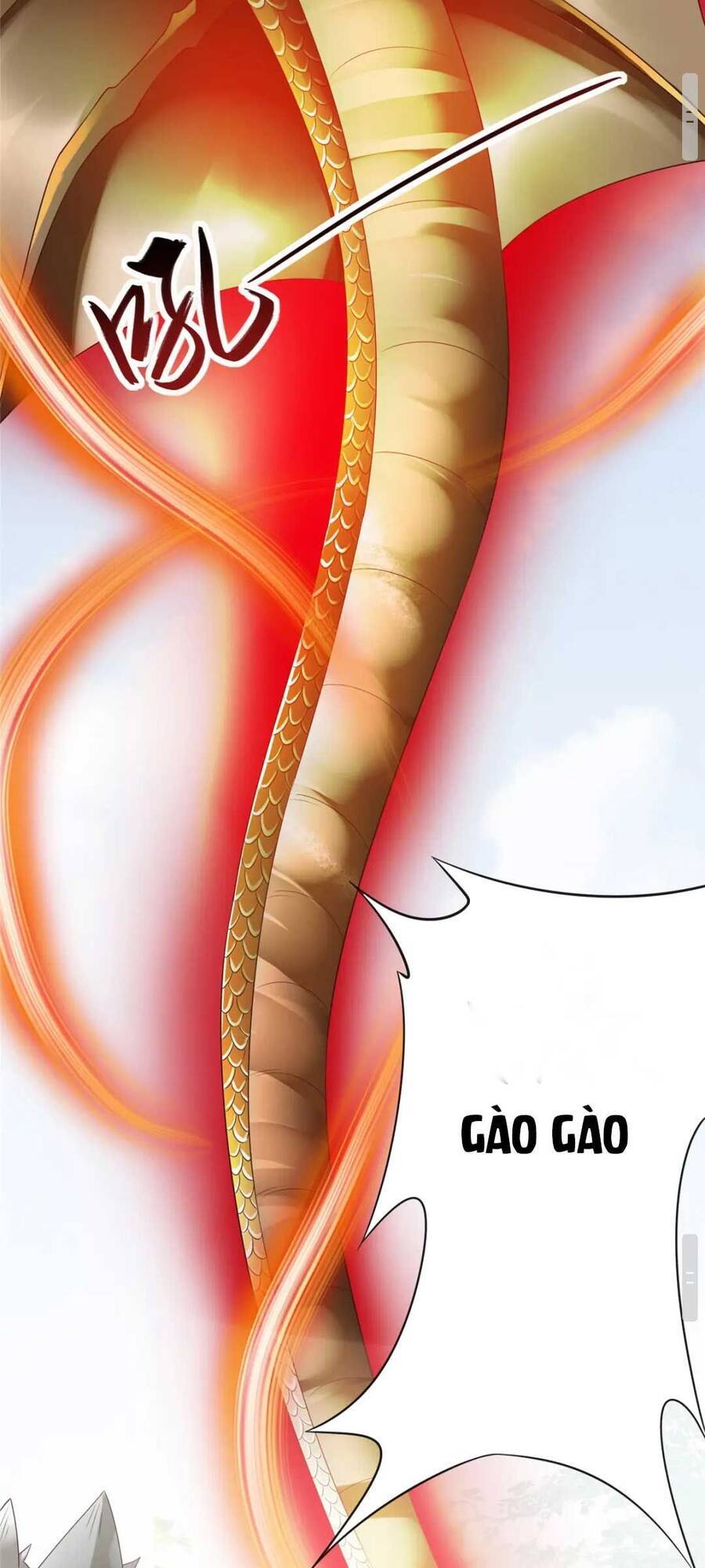 Trùng Sinh Sống Lại ! Các Hoàng Tử Ai Cũng Muốn Cưới Ta ! Chapter 42 - 15