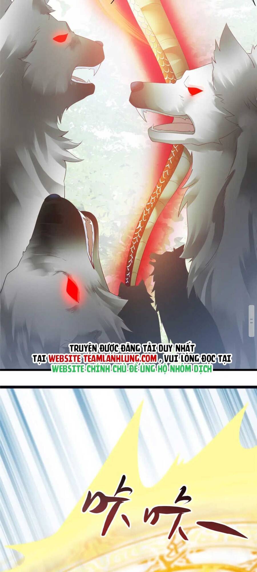 Trùng Sinh Sống Lại ! Các Hoàng Tử Ai Cũng Muốn Cưới Ta ! Chapter 42 - 16