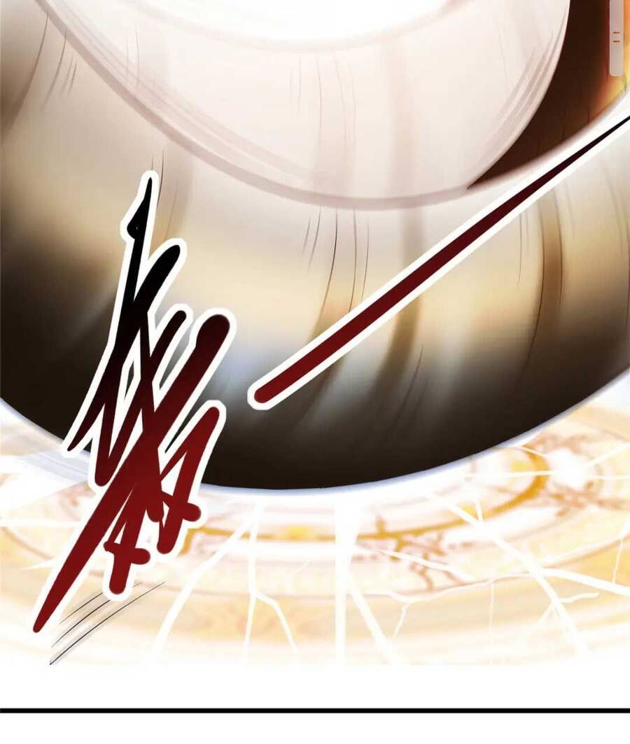 Trùng Sinh Sống Lại ! Các Hoàng Tử Ai Cũng Muốn Cưới Ta ! Chapter 42 - 21