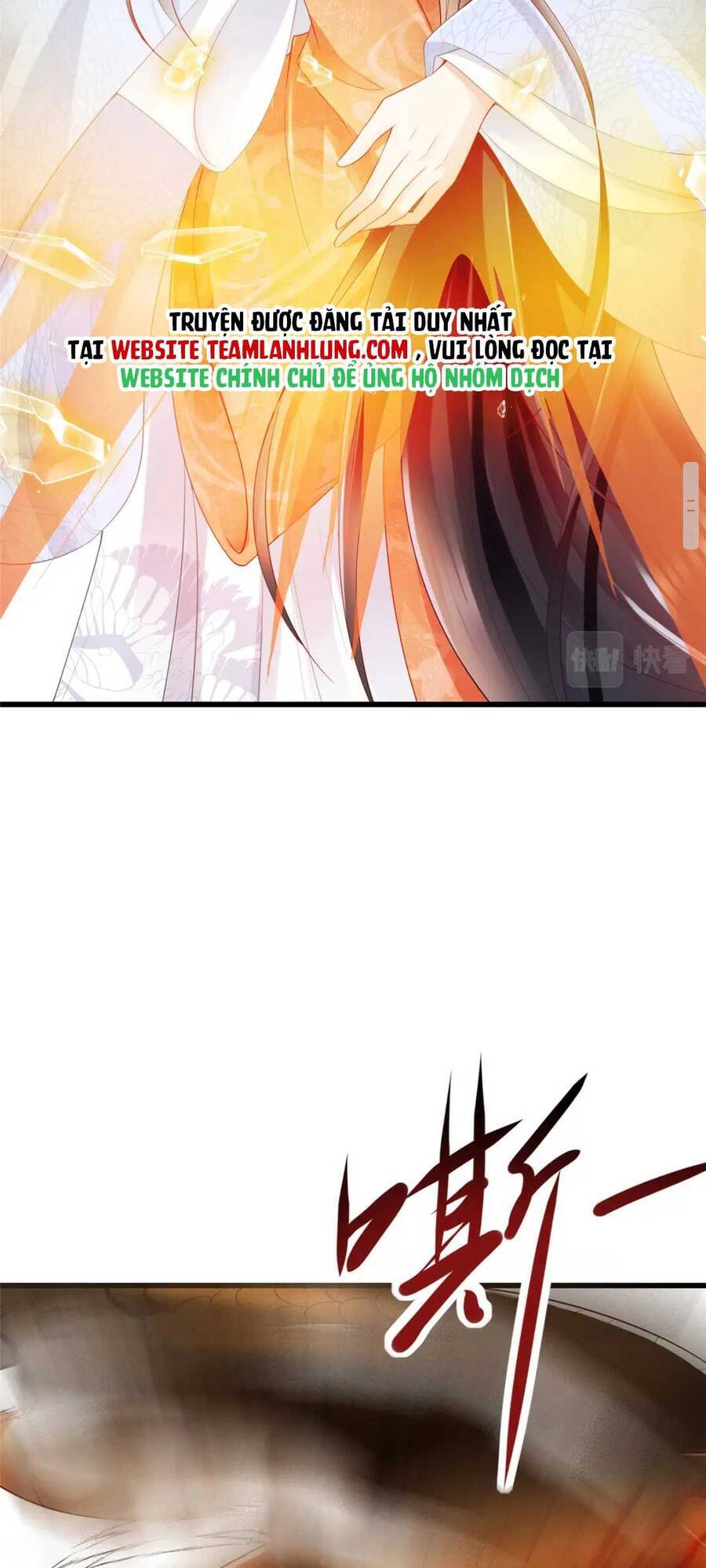 Trùng Sinh Sống Lại ! Các Hoàng Tử Ai Cũng Muốn Cưới Ta ! Chapter 42 - 24