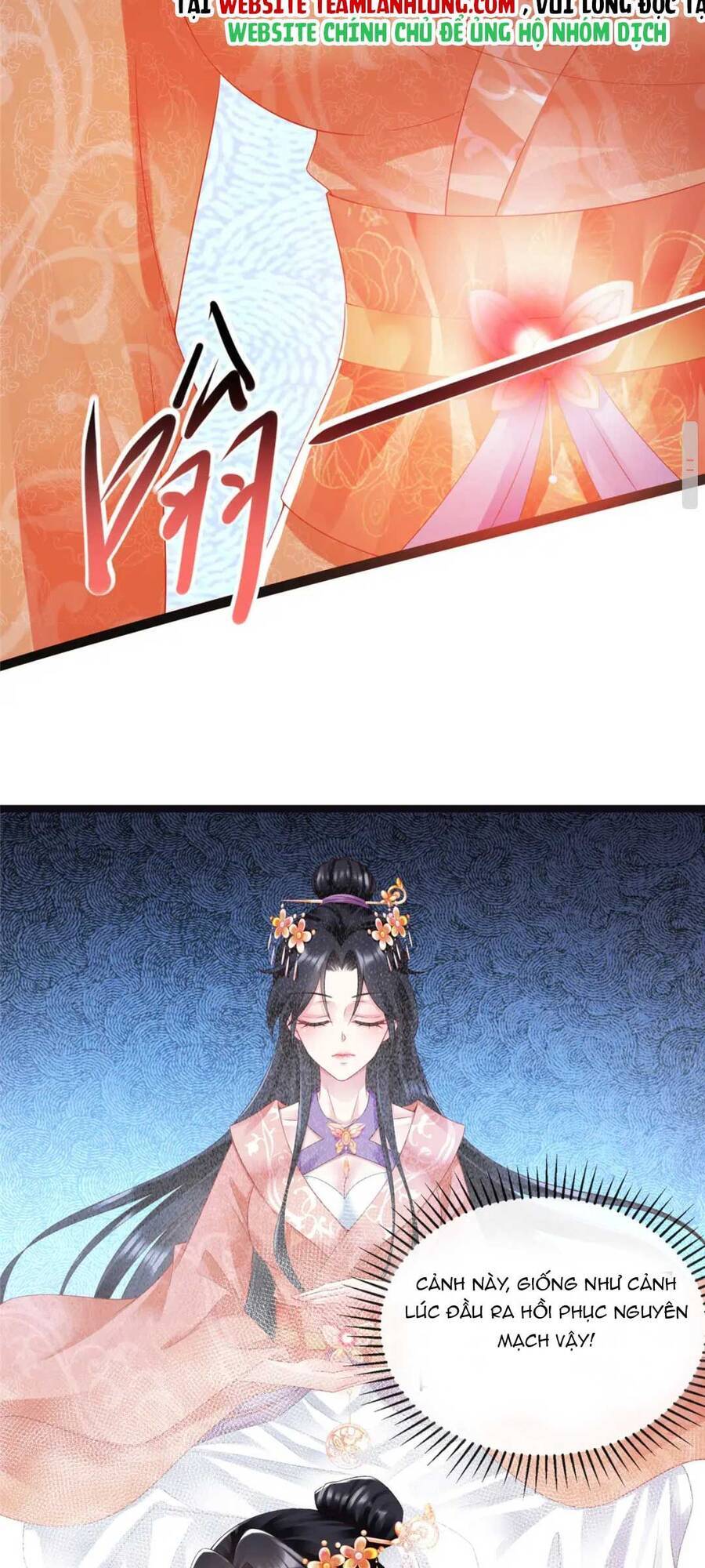 Trùng Sinh Sống Lại ! Các Hoàng Tử Ai Cũng Muốn Cưới Ta ! Chapter 42 - 27