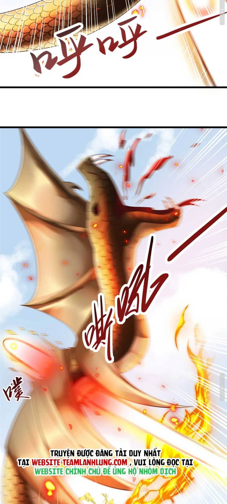 Trùng Sinh Sống Lại ! Các Hoàng Tử Ai Cũng Muốn Cưới Ta ! Chapter 42 - 31