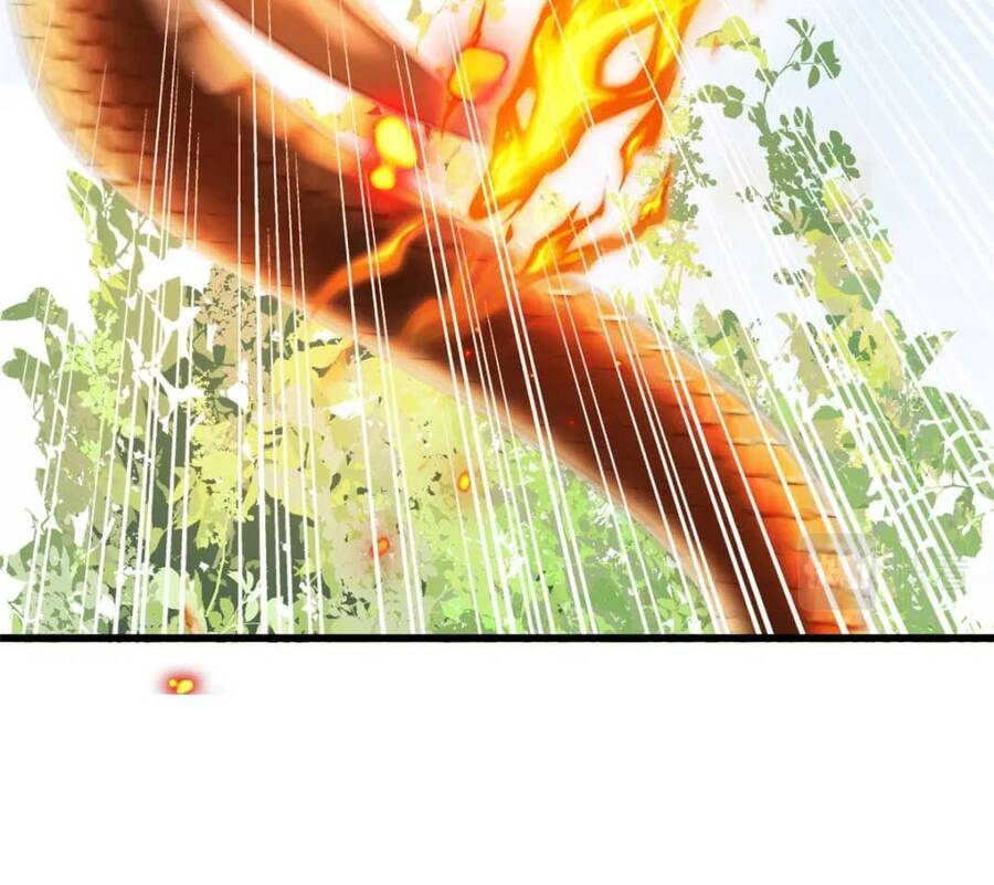 Trùng Sinh Sống Lại ! Các Hoàng Tử Ai Cũng Muốn Cưới Ta ! Chapter 42 - 32