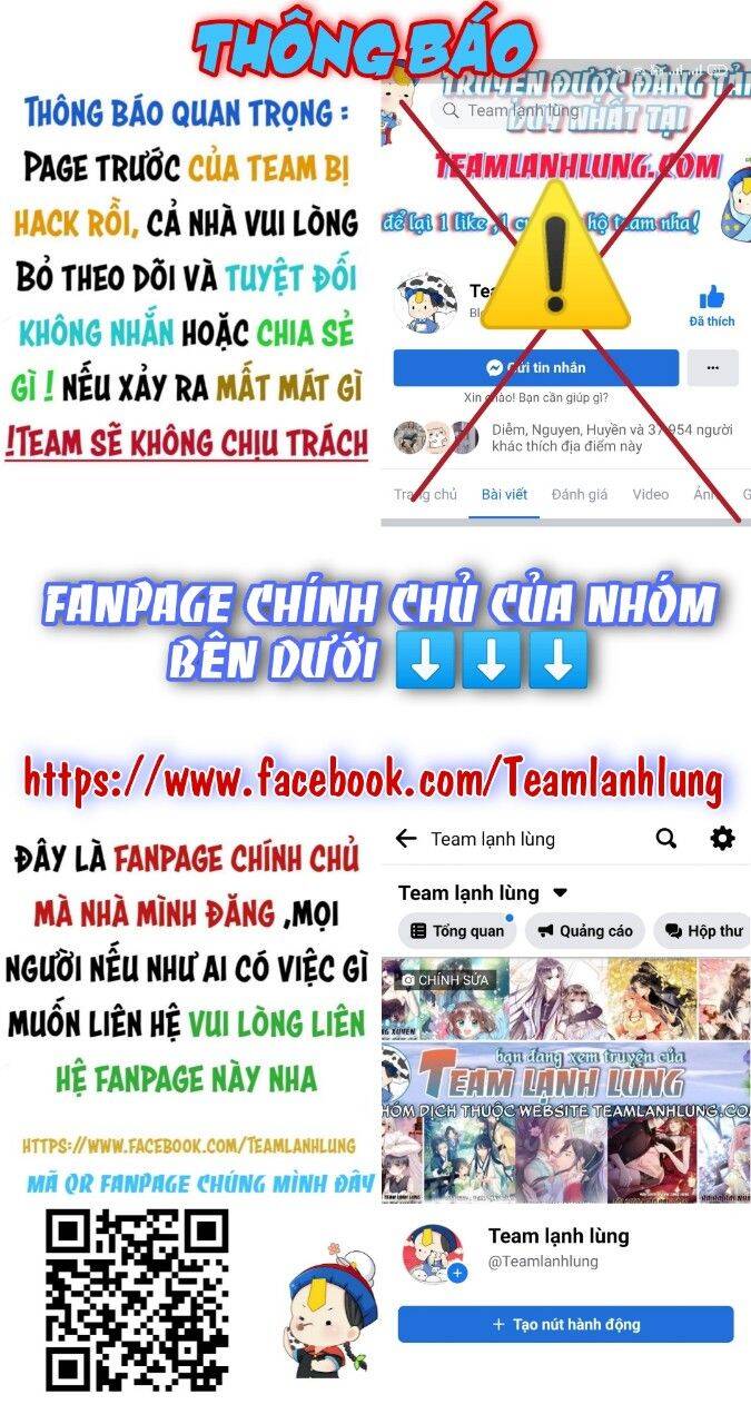 Trùng Sinh Sống Lại ! Các Hoàng Tử Ai Cũng Muốn Cưới Ta ! Chapter 43 - 28